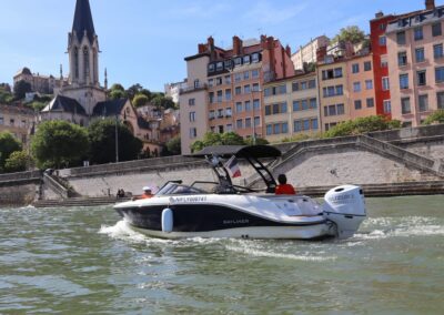 visite de Lyon insolite